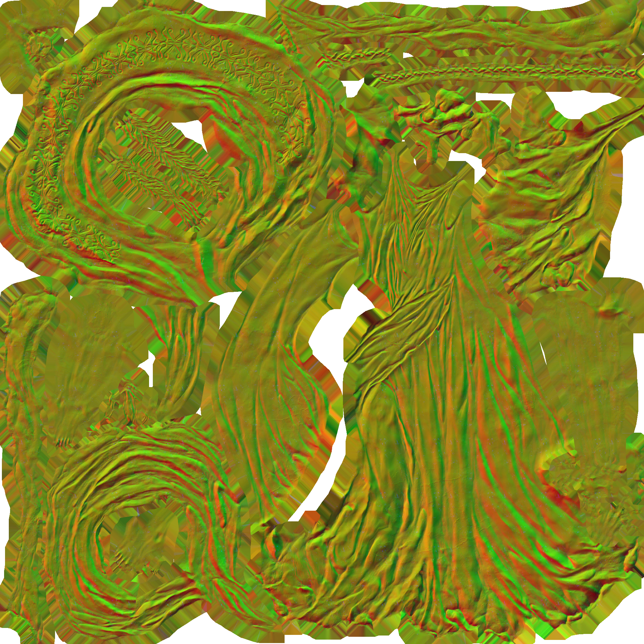 AET420_349_n.png