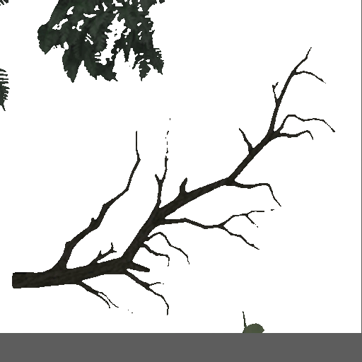 AET420_350_a.png