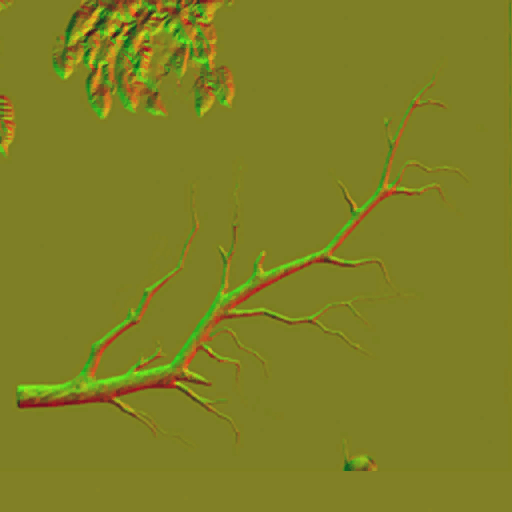 AET420_350_n.png