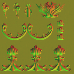 AET420_353_n.png
