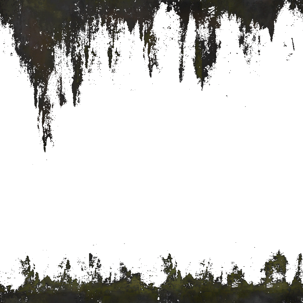 AET420_354_a.png