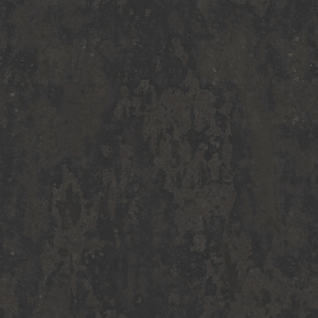 AET420_356_a.png