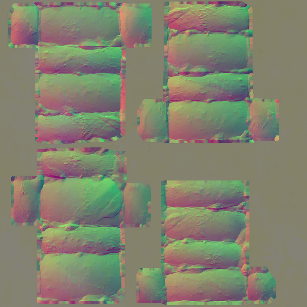 AET420_356_n.png