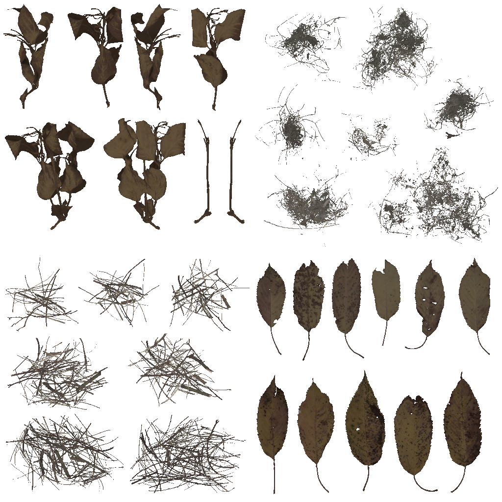 AET420_358_a.png