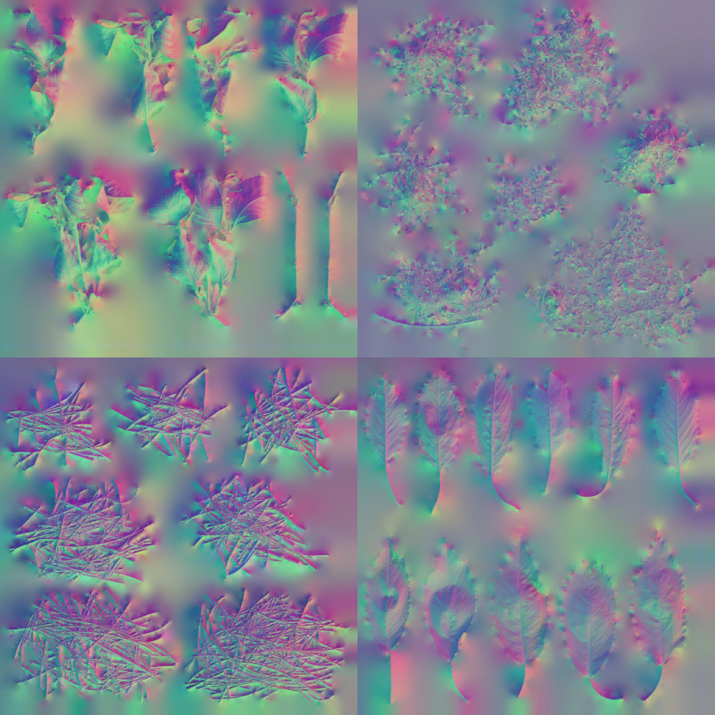 AET420_358_n.png