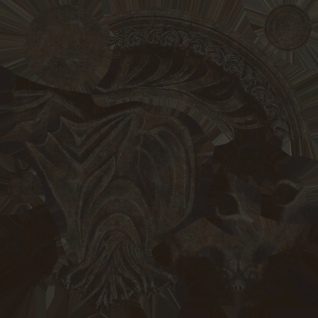 AET420_359_a.png