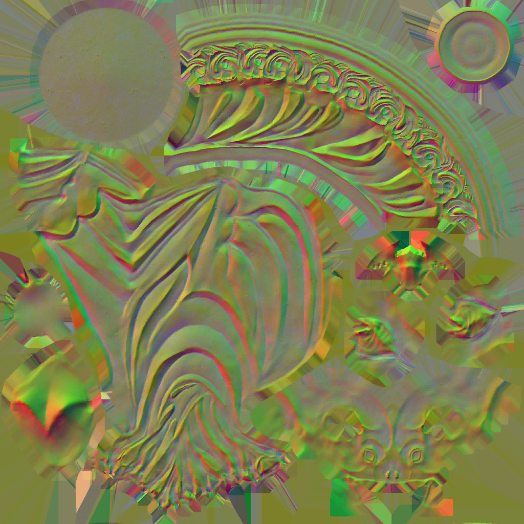 AET420_359_n.png