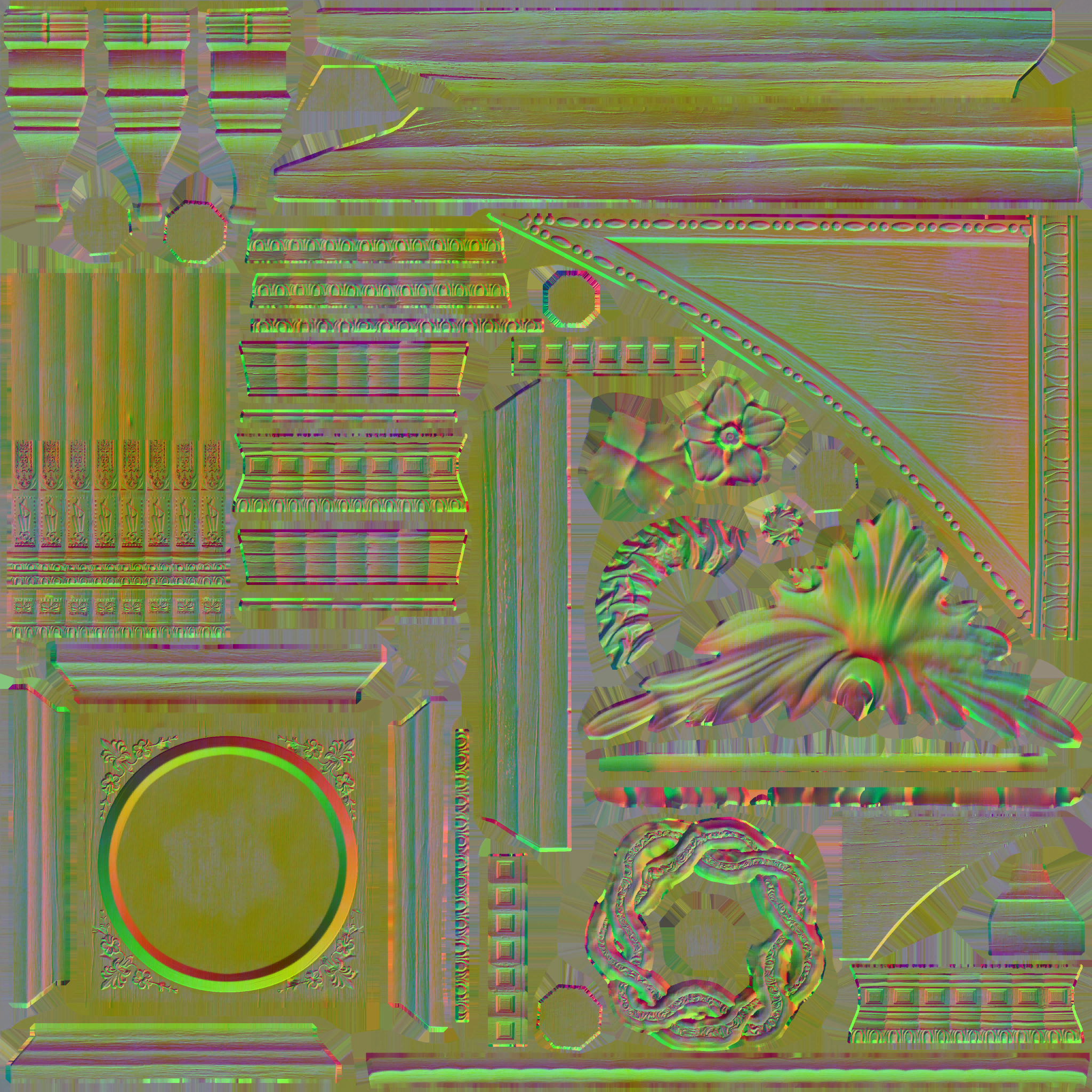 AET420_360_n.png