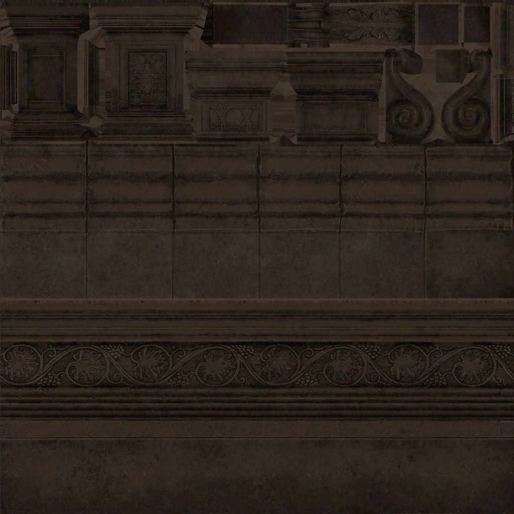 AET420_363_a.png