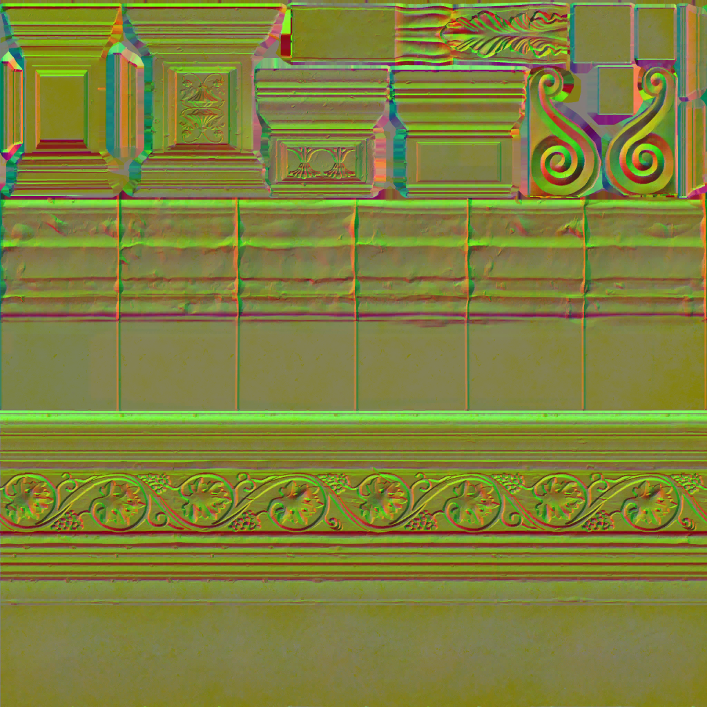 AET420_363_n.png