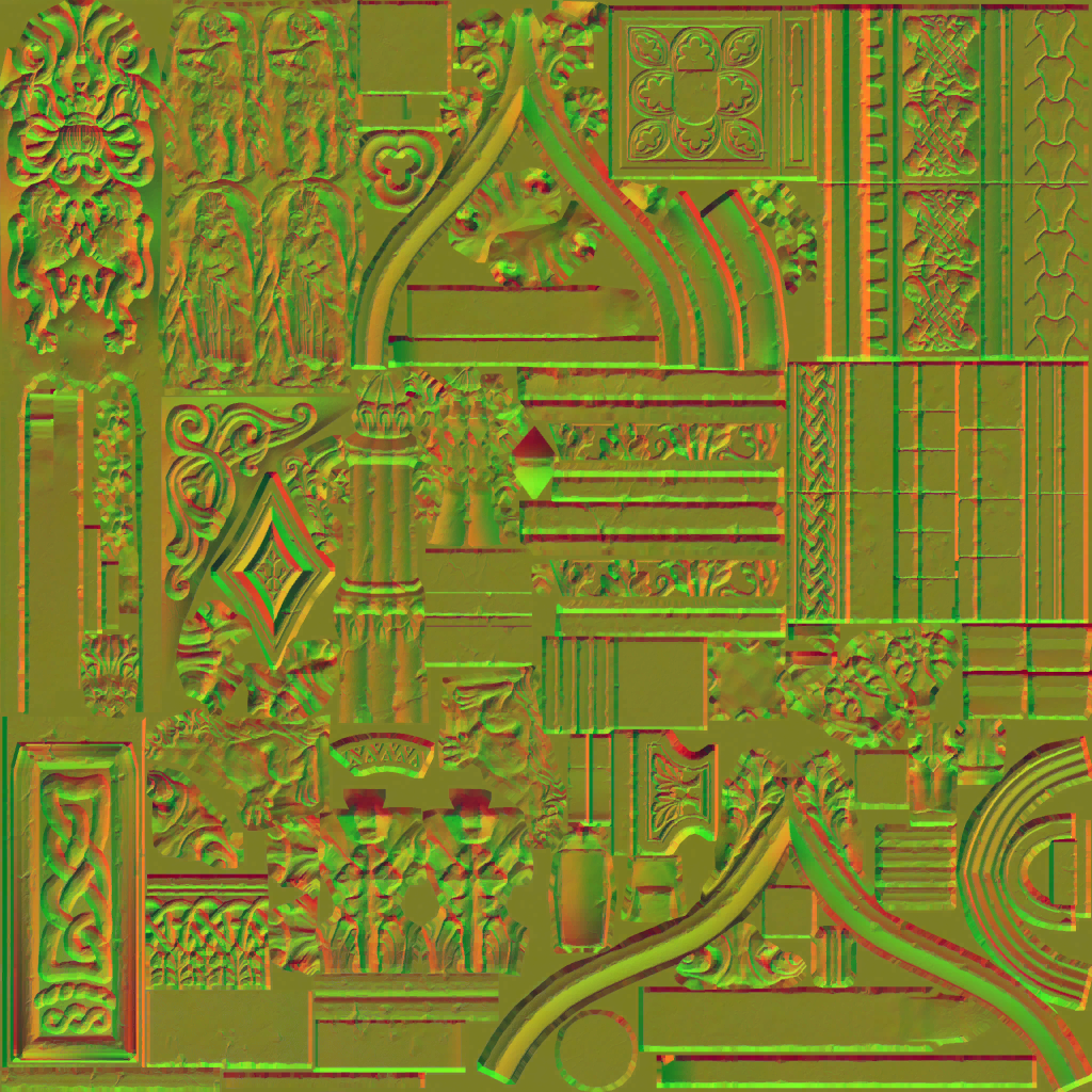 AET420_364_n.png