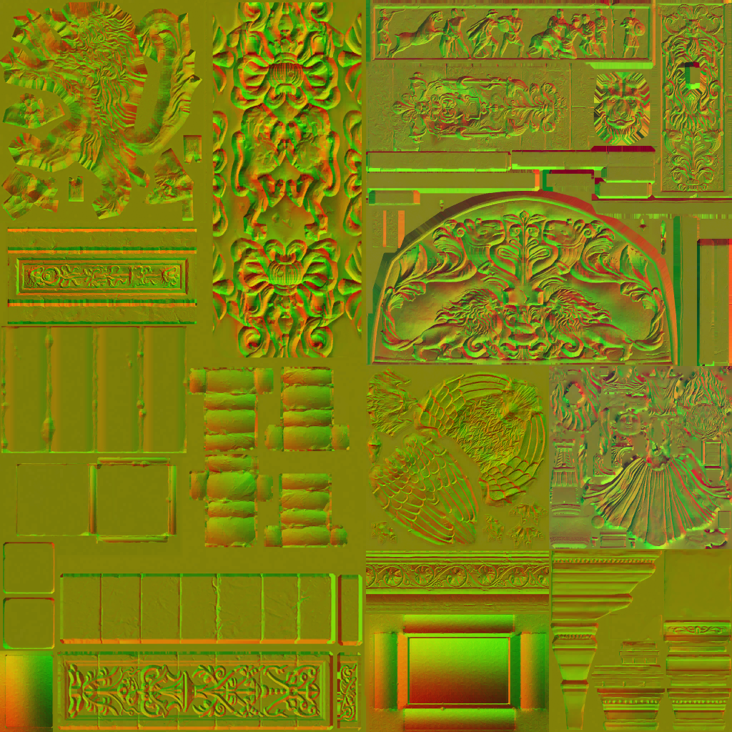 AET420_365_n.png