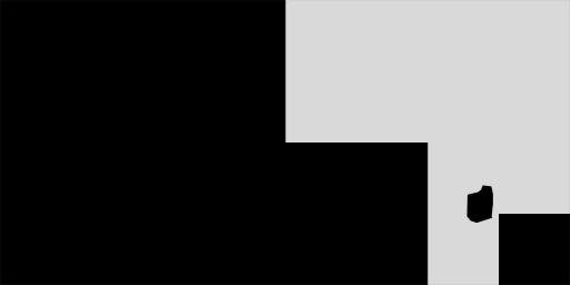 AET420_366_m.png