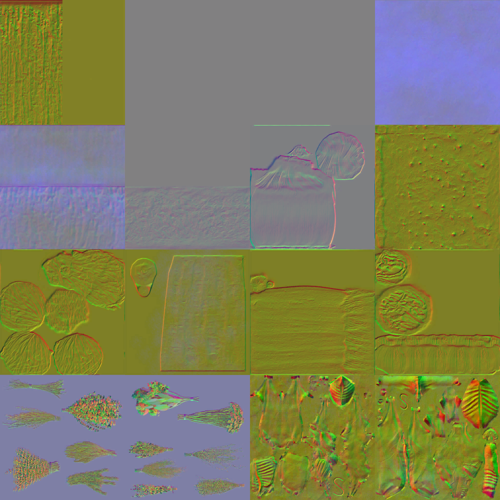 AET420_367_n.png