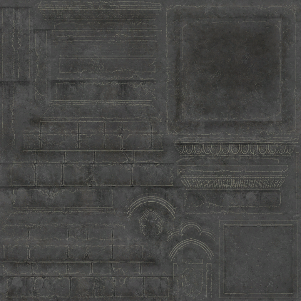 AET420_369_a.png