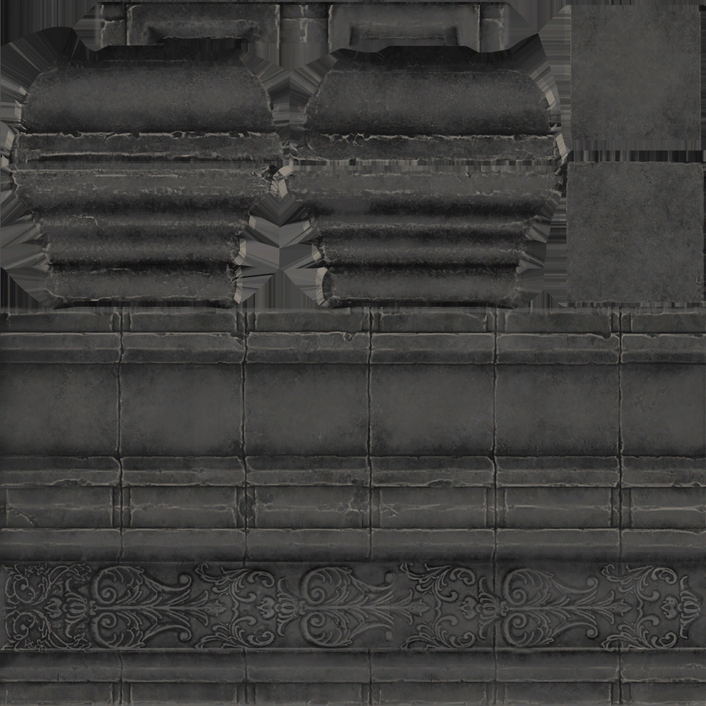 AET420_370_a.png