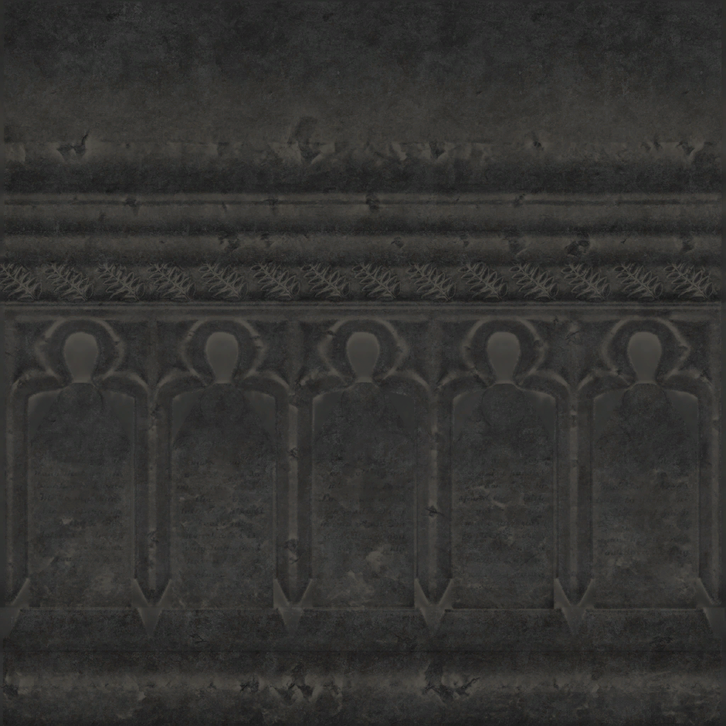 AET420_371_a.png