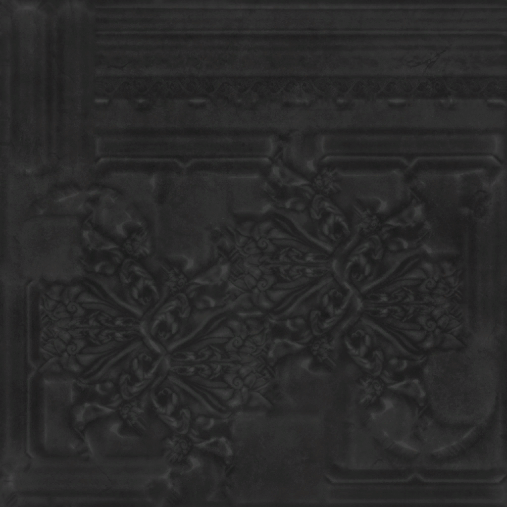 AET420_373_a.png