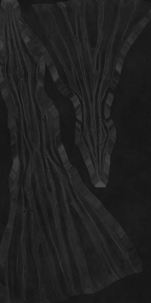 AET420_374_a.png
