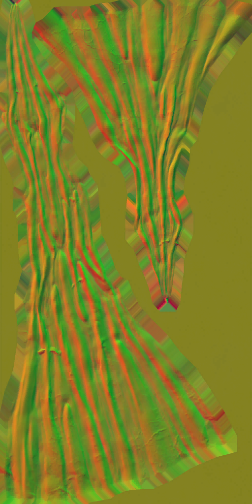 AET420_374_n.png