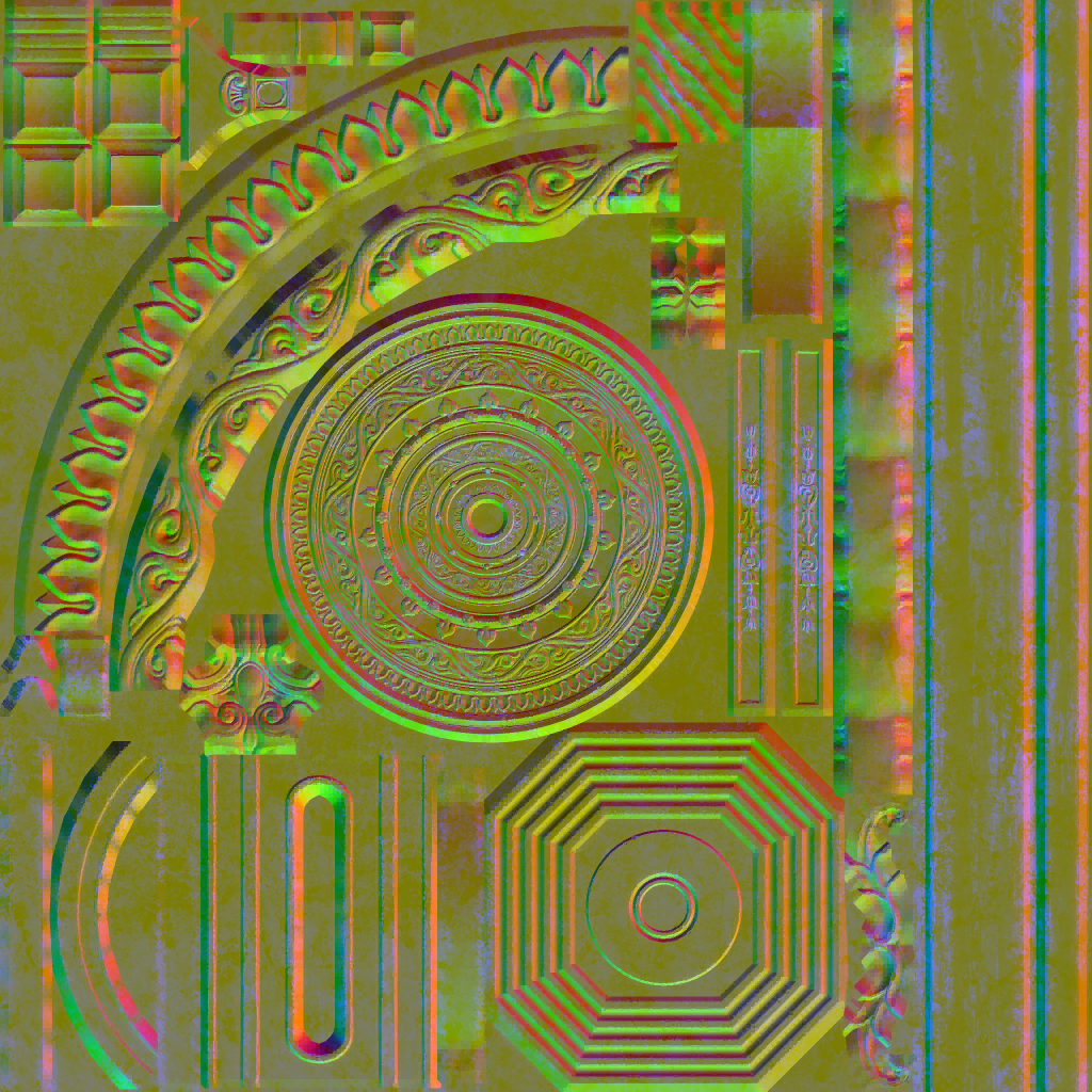 AET420_376_n.png