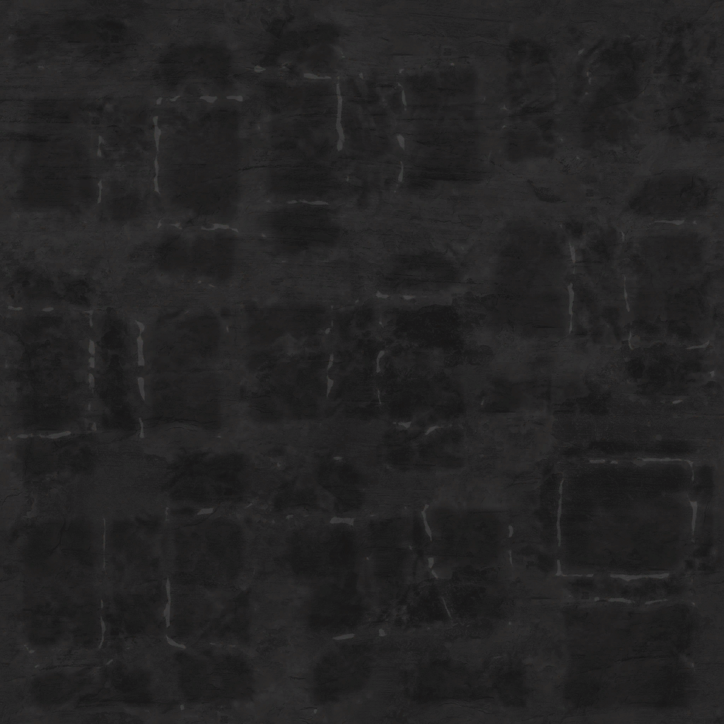 AET420_377_a.png