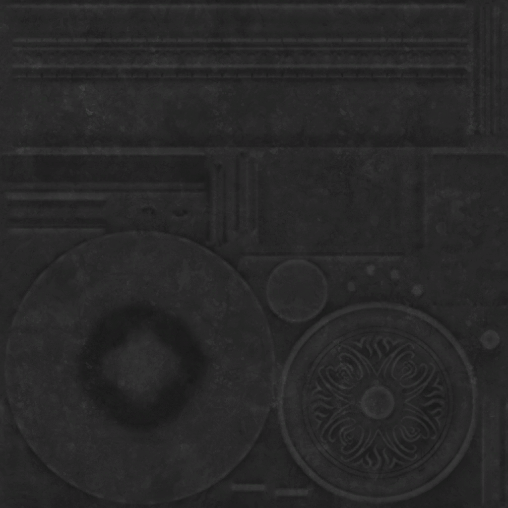 AET420_378_a.png