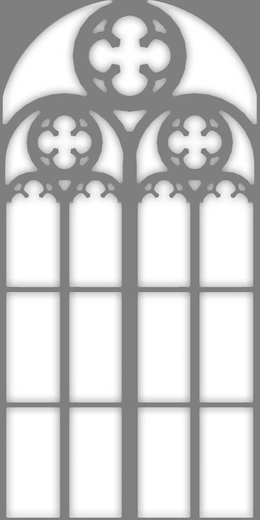 AET420_382_1m.png