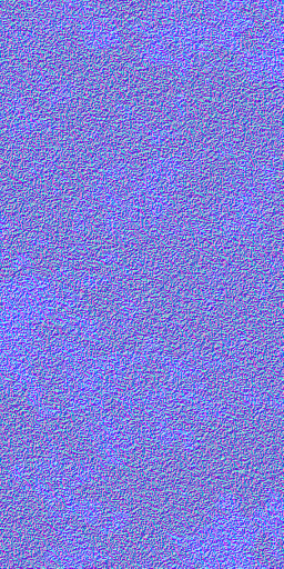 AET420_382_n.png