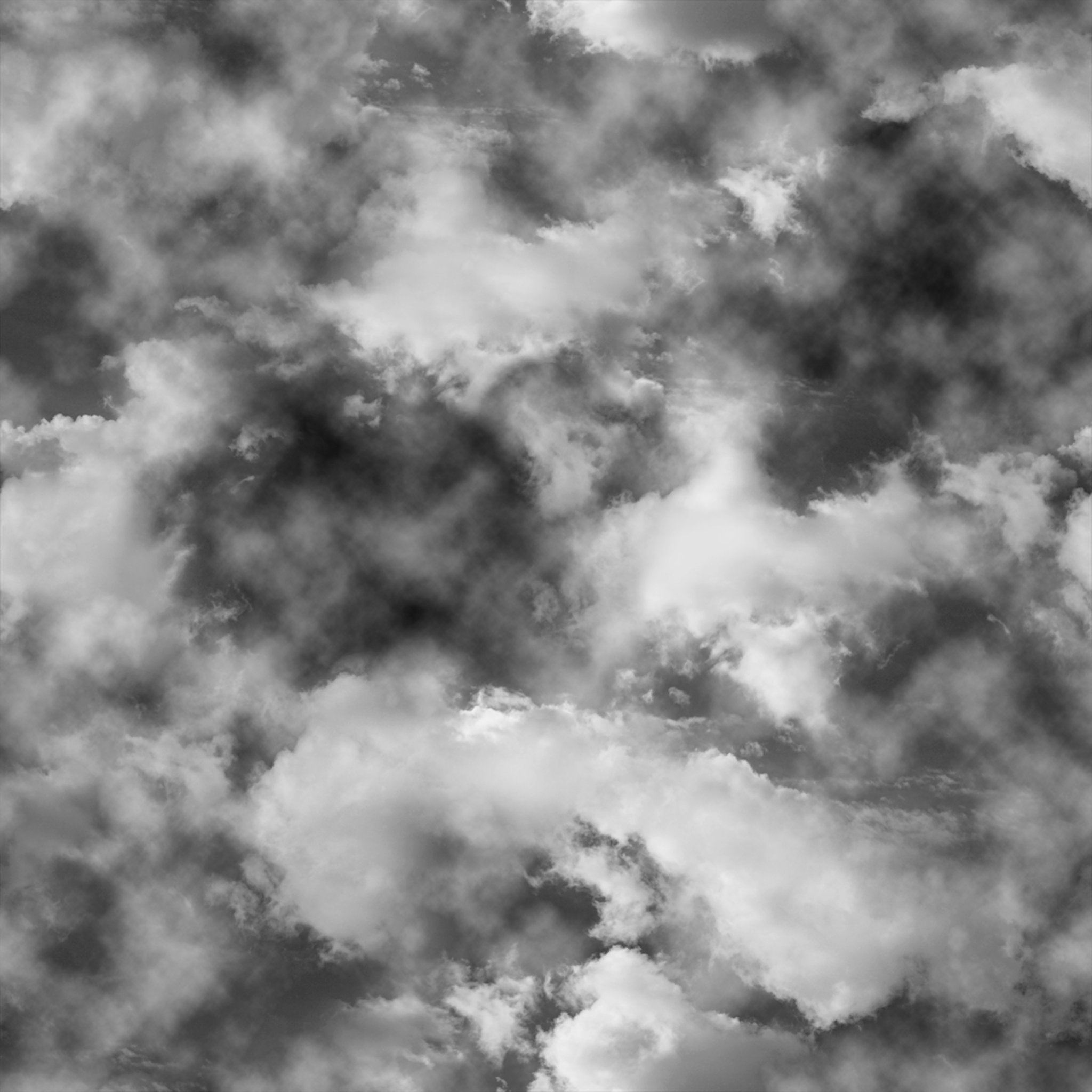 AET420_383_1m.png
