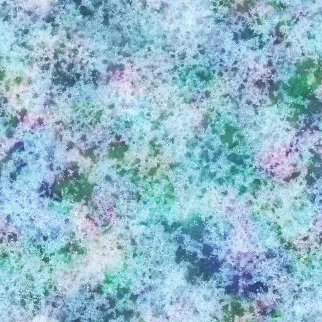 AET420_383_a.png