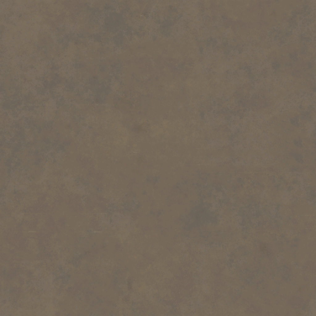 AET420_384_a.png