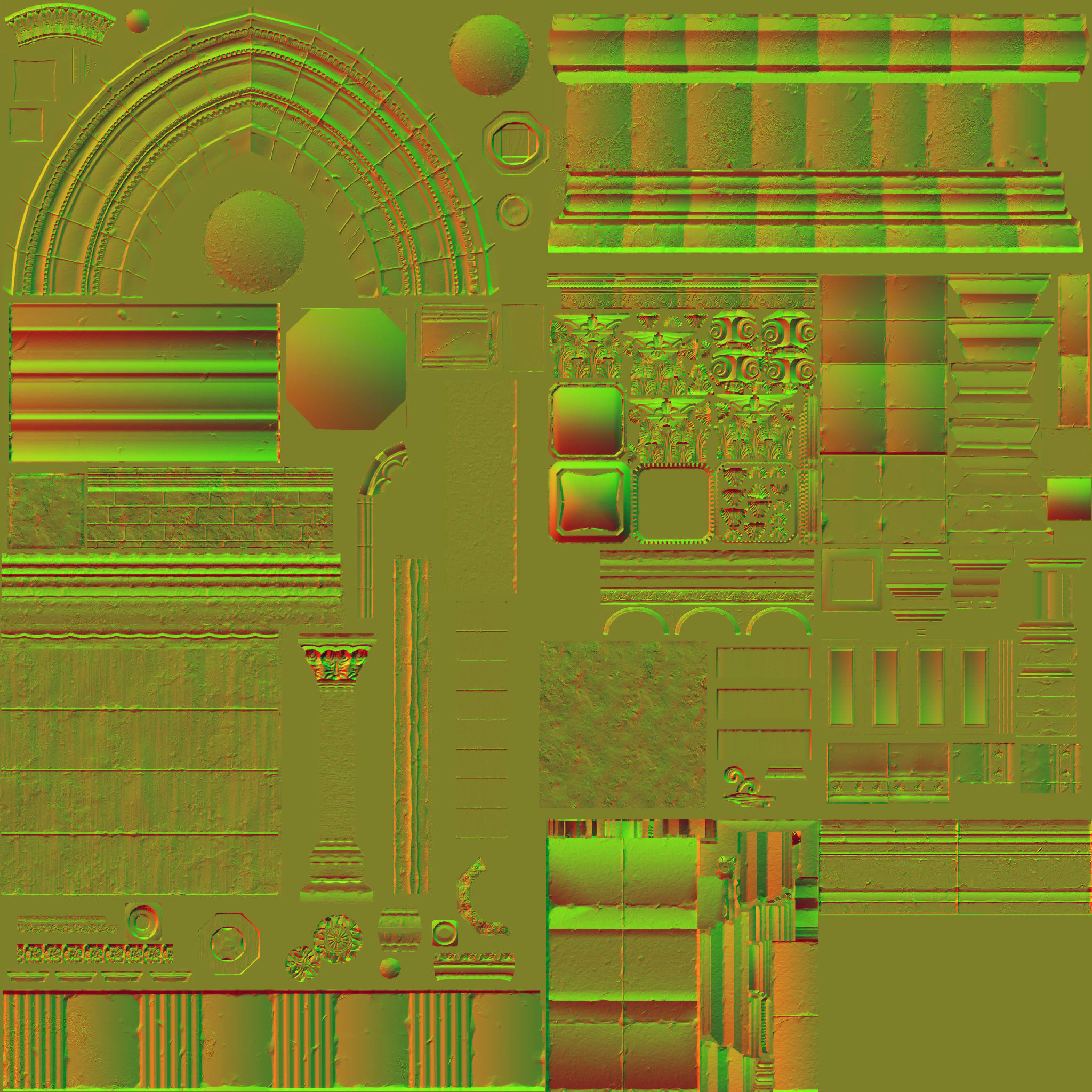 AET420_384_n.png
