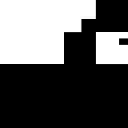 AET420_385_m.png
