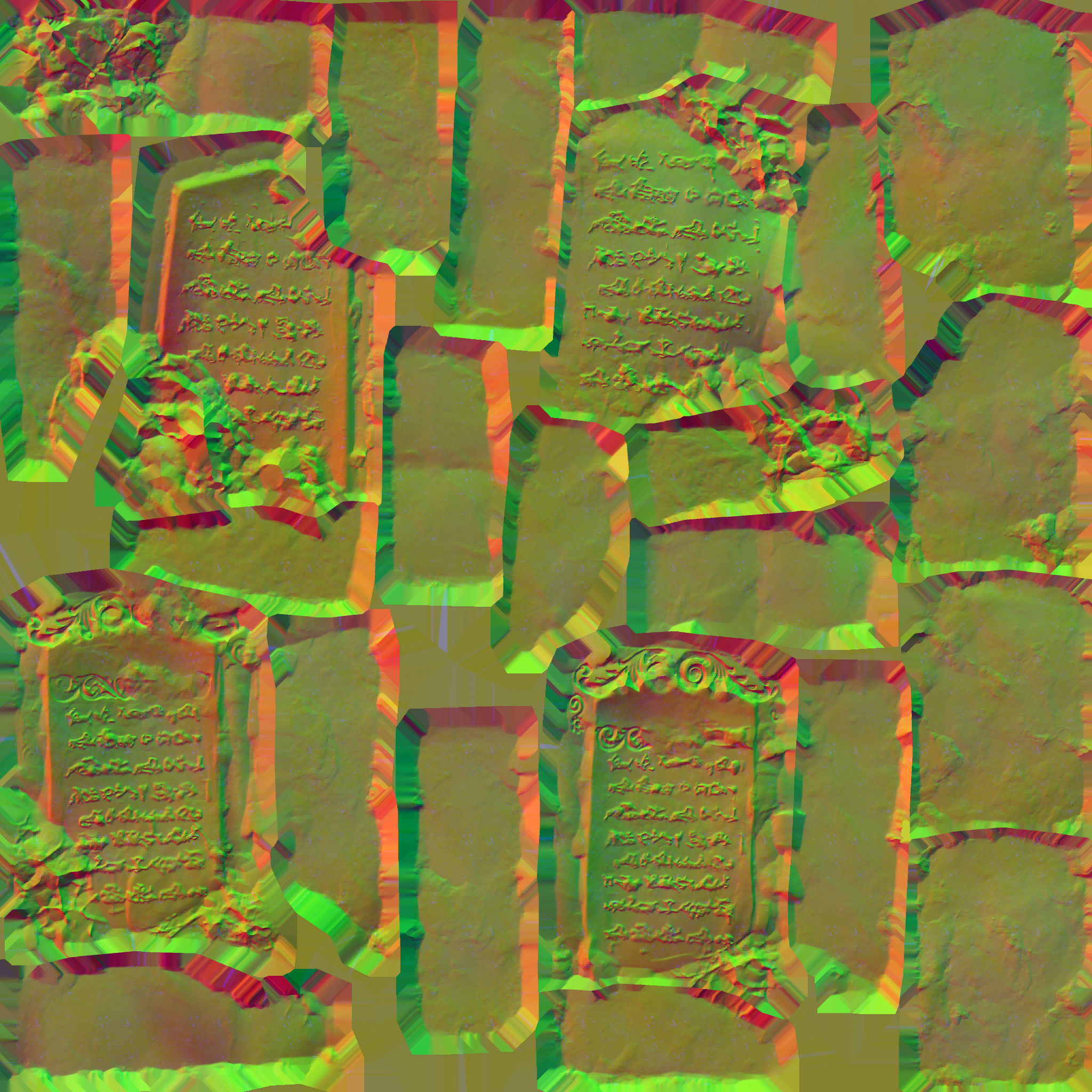 AET420_386_n.png