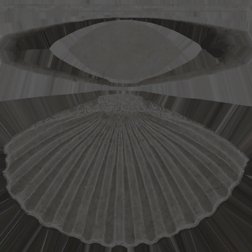 AET420_387_a.png