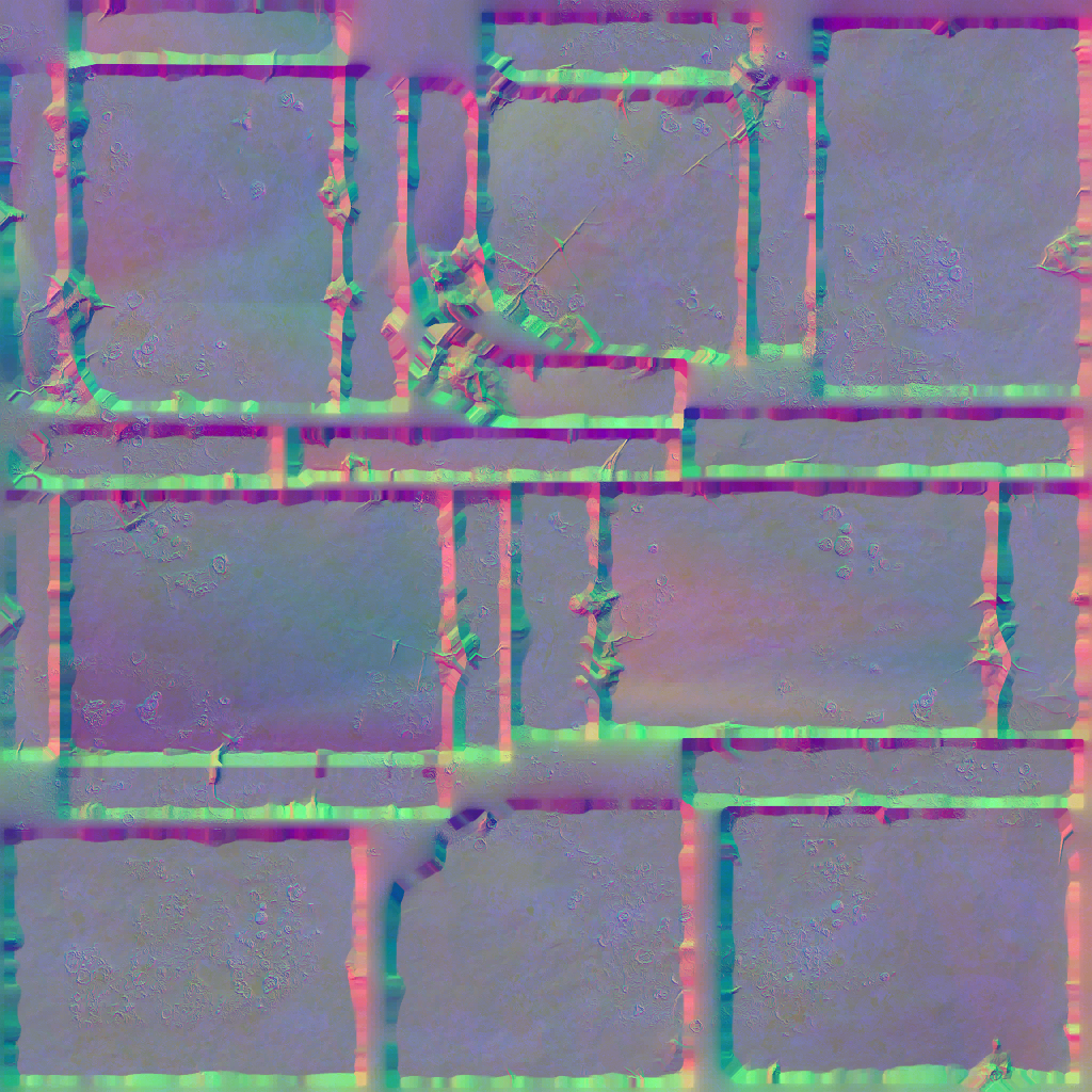 AET420_390_n.png