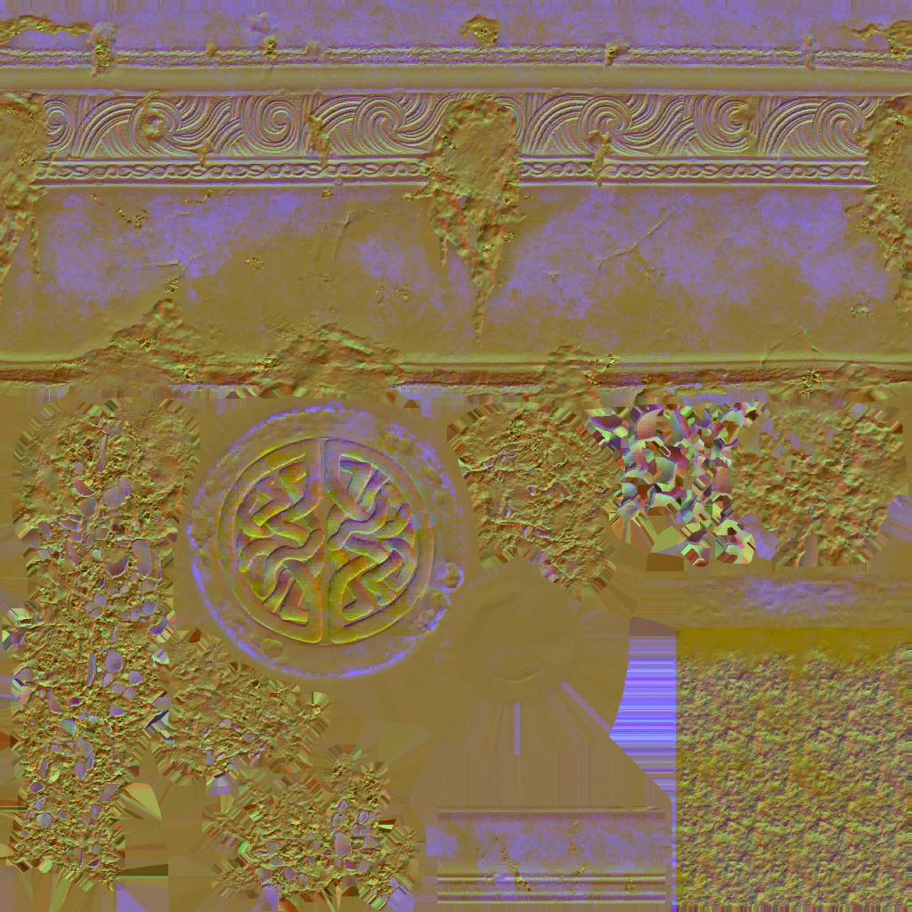 AET420_391_n.png