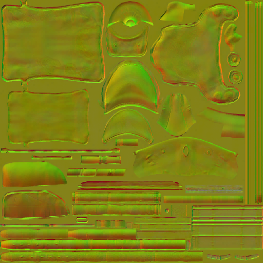 AET420_392_n.png