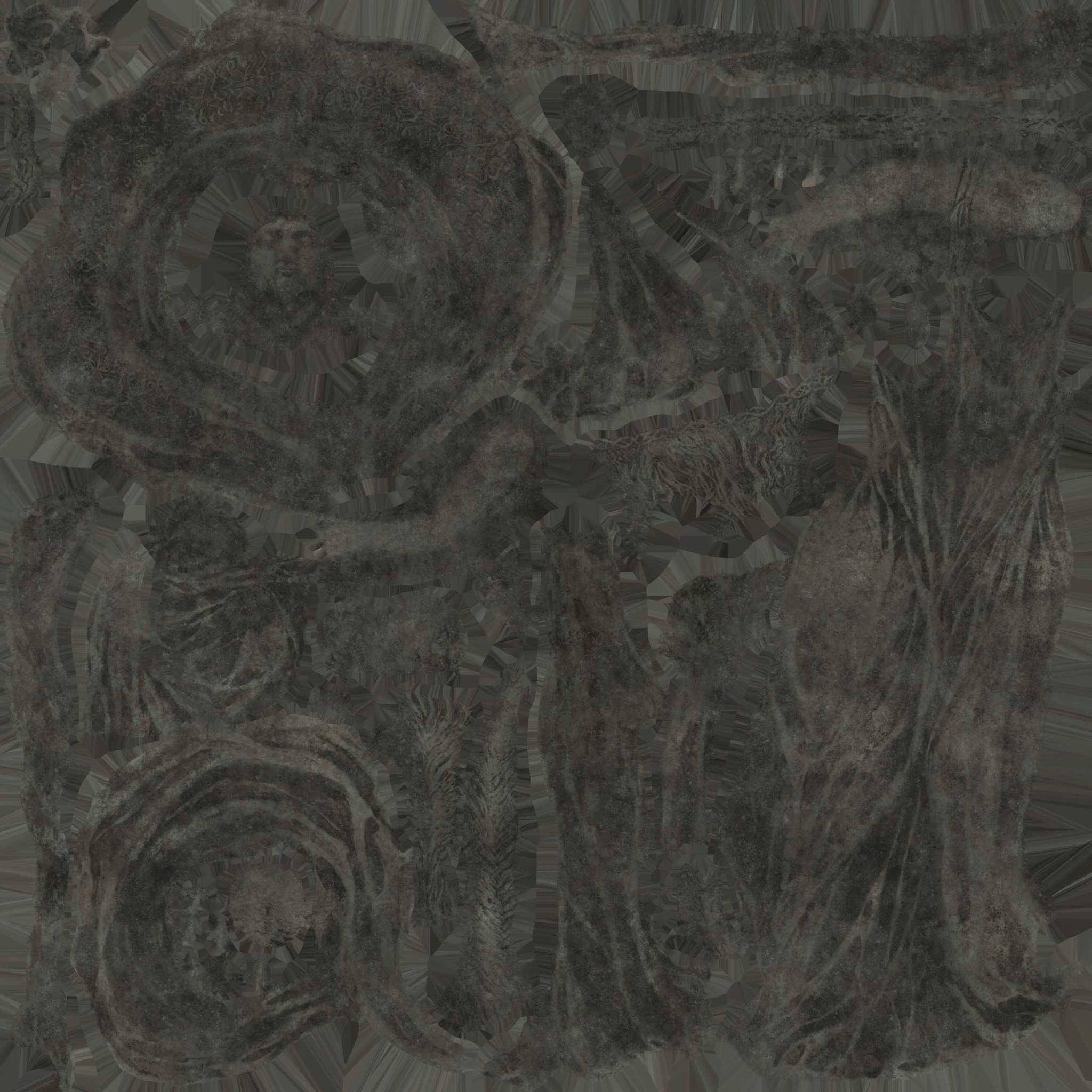 AET420_393_a.png