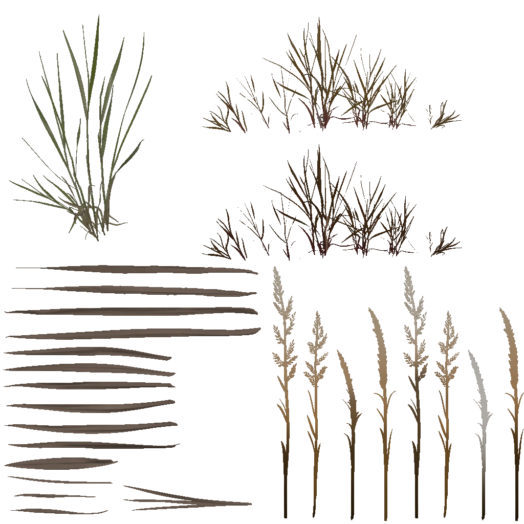 AET420_394_a.png
