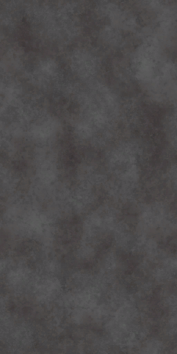 AET420_395_a.png