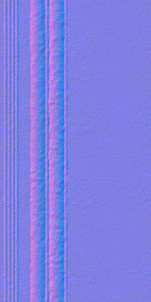 AET420_395_n.png