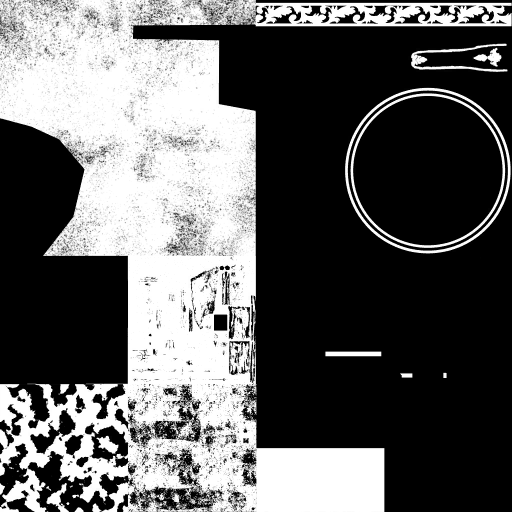 AET420_398_m.png