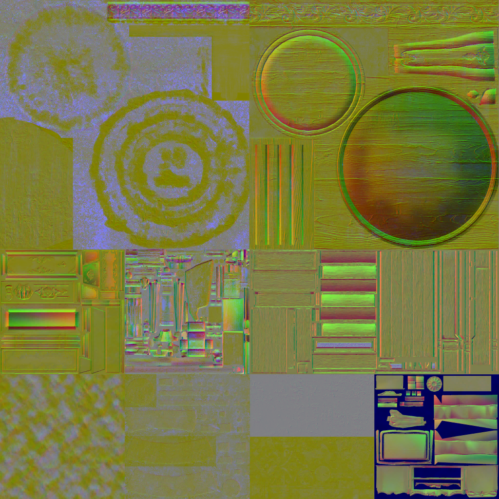 AET420_398_n.png