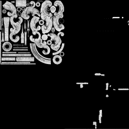 AET420_399_m.png