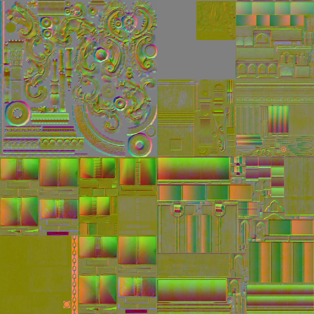 AET420_399_n.png