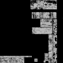 AET420_400_m.png
