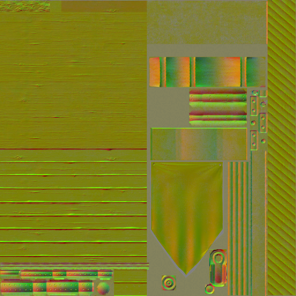 AET420_400_n.png