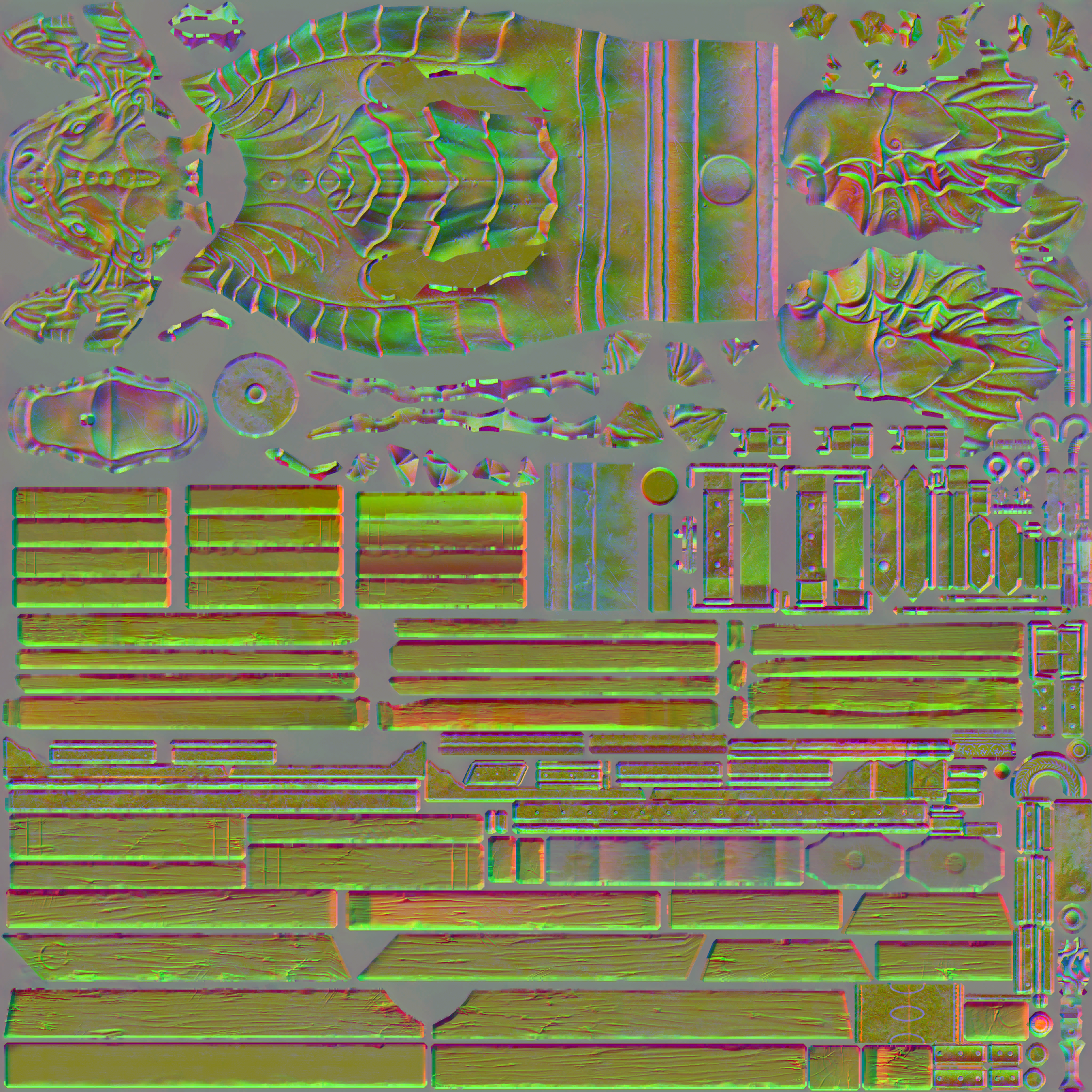 AET420_402_n.png